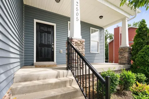 2505 Val Marie Drive Madison TN 37115