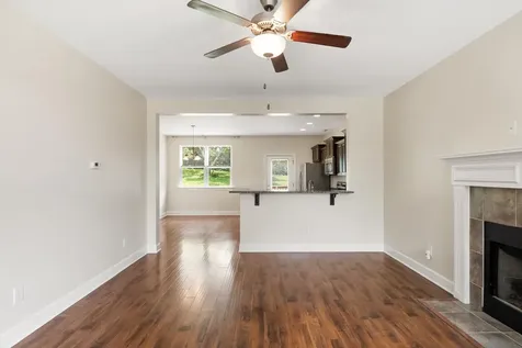 2505 Val Marie Drive Madison TN 37115