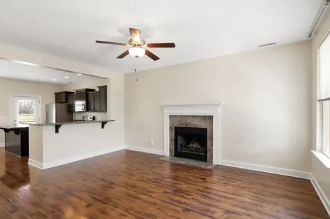 2505 Val Marie Drive Madison TN 37115