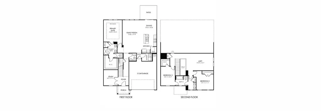 1132 Laurel Lane Antioch TN 37013