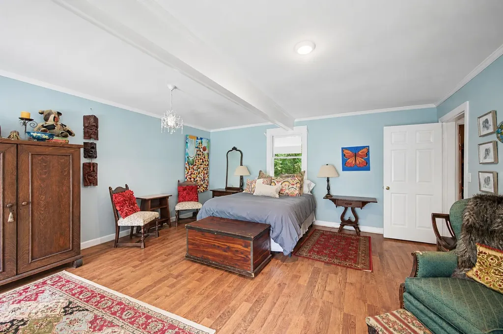 1718 Green Hills Drive Nashville TN 37215