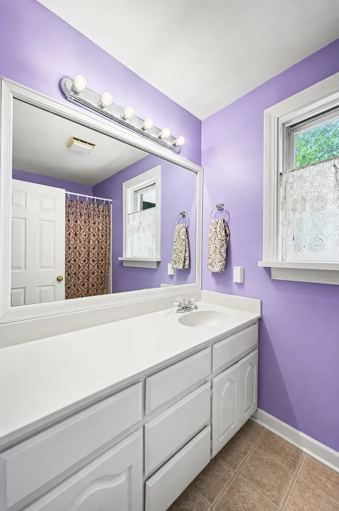 1718 Green Hills Drive Nashville TN 37215