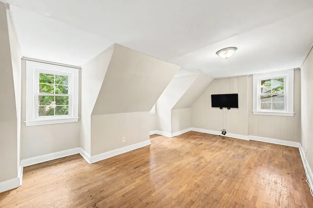 1718 Green Hills Drive Nashville TN 37215
