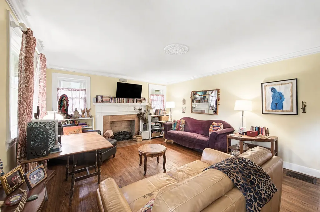 1718 Green Hills Drive Nashville TN 37215