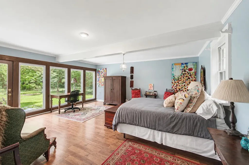 1718 Green Hills Drive Nashville TN 37215
