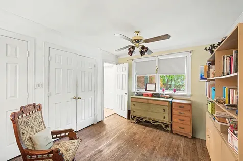1718 Green Hills Drive Nashville TN 37215