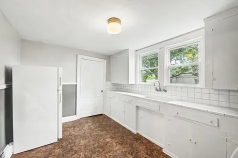 1718 Green Hills Drive Nashville TN 37215
