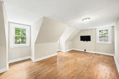 1718 Green Hills Drive Nashville TN 37215