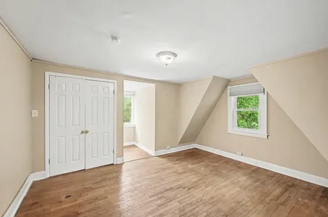 1718 Green Hills Drive Nashville TN 37215