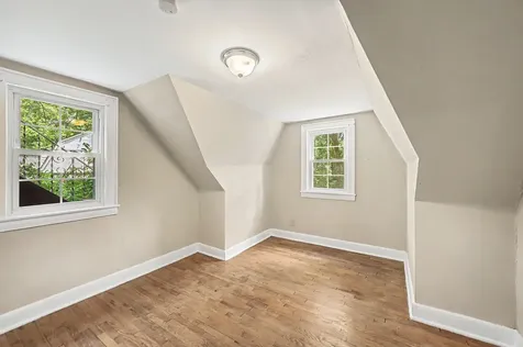 1718 Green Hills Drive Nashville TN 37215
