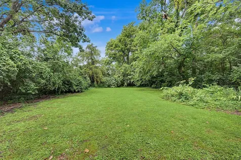 1718 Green Hills Drive Nashville TN 37215