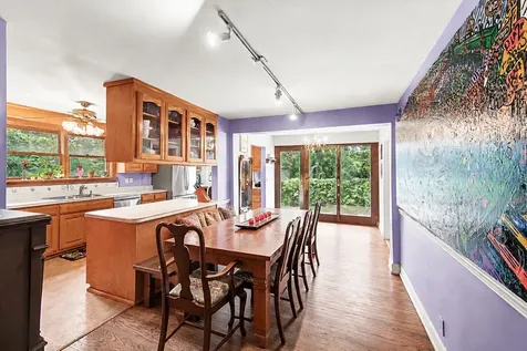1718 Green Hills Drive Nashville TN 37215