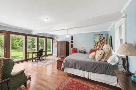 1718 Green Hills Drive Nashville TN 37215