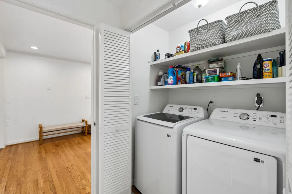 4000 Crestridge Drive Nashville TN 37204