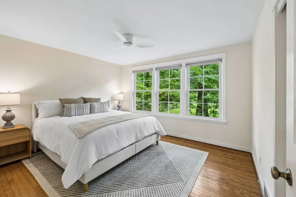 4000 Crestridge Drive Nashville TN 37204