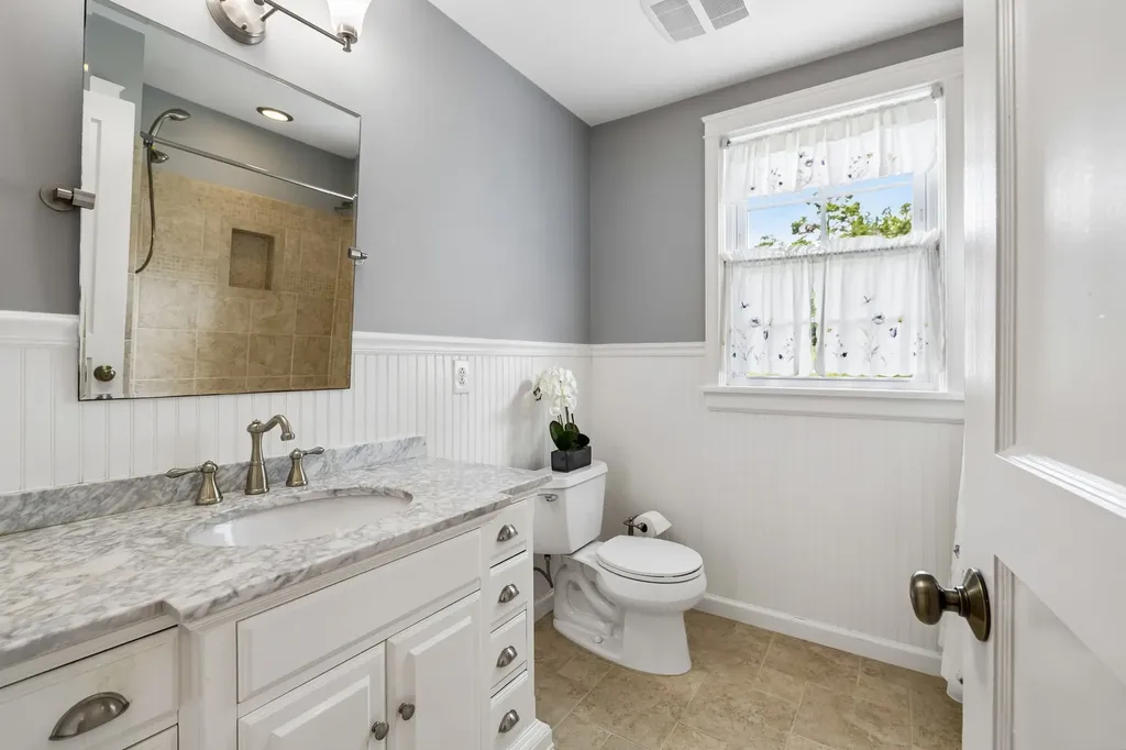 4000 Crestridge Drive Nashville TN 37204