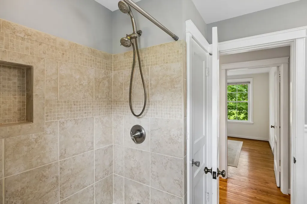 4000 Crestridge Drive Nashville TN 37204