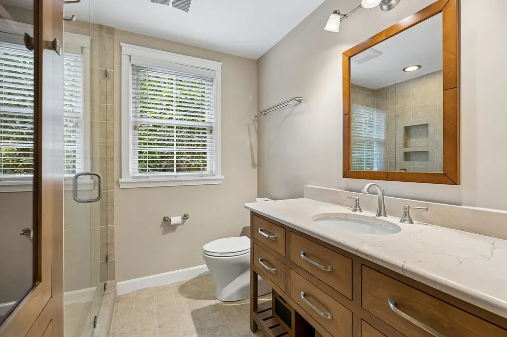4000 Crestridge Drive Nashville TN 37204