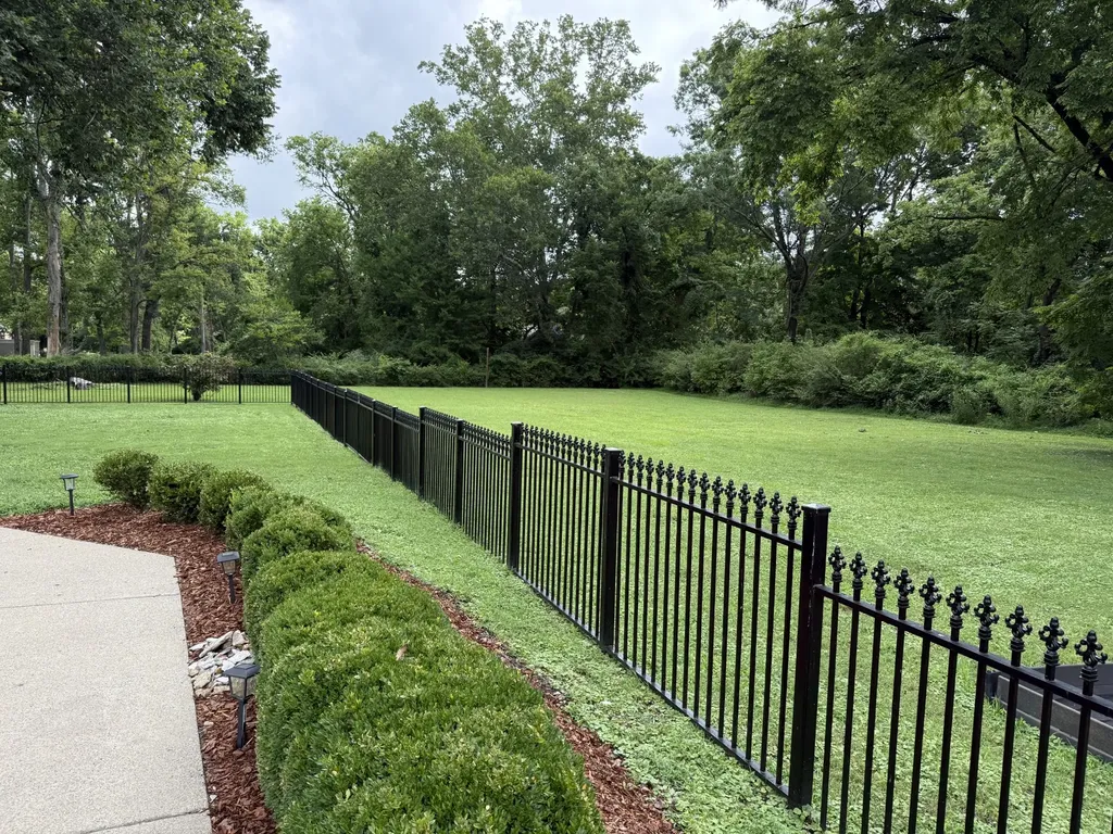 4000 Crestridge Drive Nashville TN 37204