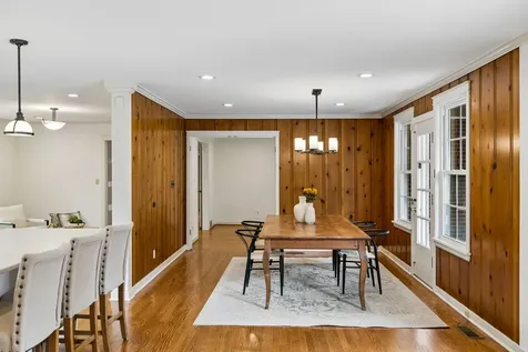 4000 Crestridge Drive Nashville TN 37204