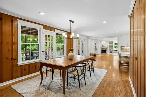 4000 Crestridge Drive Nashville TN 37204
