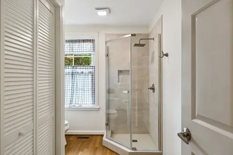 4000 Crestridge Drive Nashville TN 37204