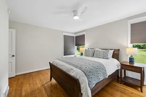 4000 Crestridge Drive Nashville TN 37204