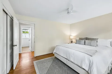 4000 Crestridge Drive Nashville TN 37204