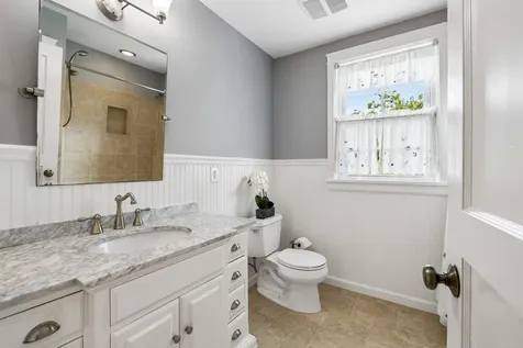 4000 Crestridge Drive Nashville TN 37204