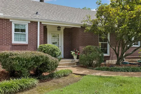 4000 Crestridge Drive Nashville TN 37204