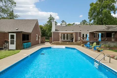 4000 Crestridge Drive Nashville TN 37204