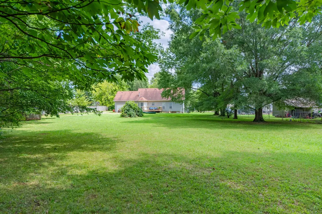 2031 Sugartree Drive Murfreesboro TN 37129