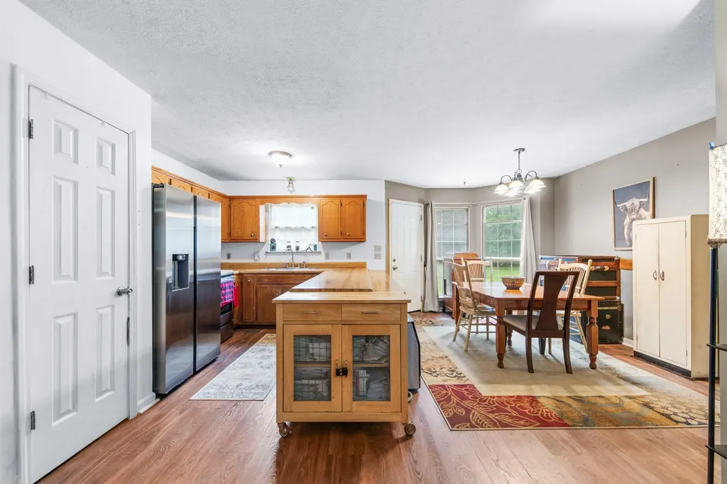 2031 Sugartree Drive Murfreesboro TN 37129