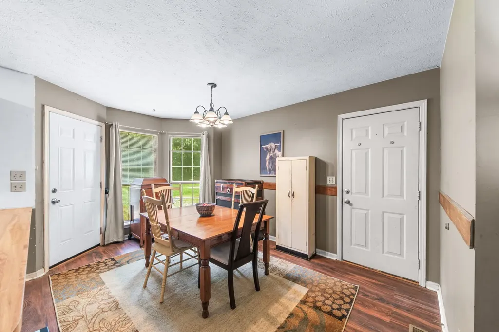2031 Sugartree Drive Murfreesboro TN 37129
