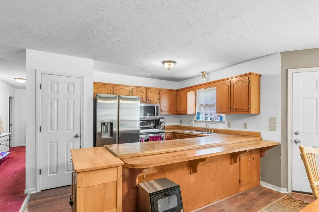 2031 Sugartree Drive Murfreesboro TN 37129
