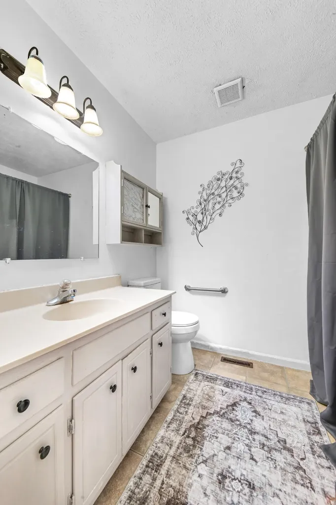 2031 Sugartree Drive Murfreesboro TN 37129