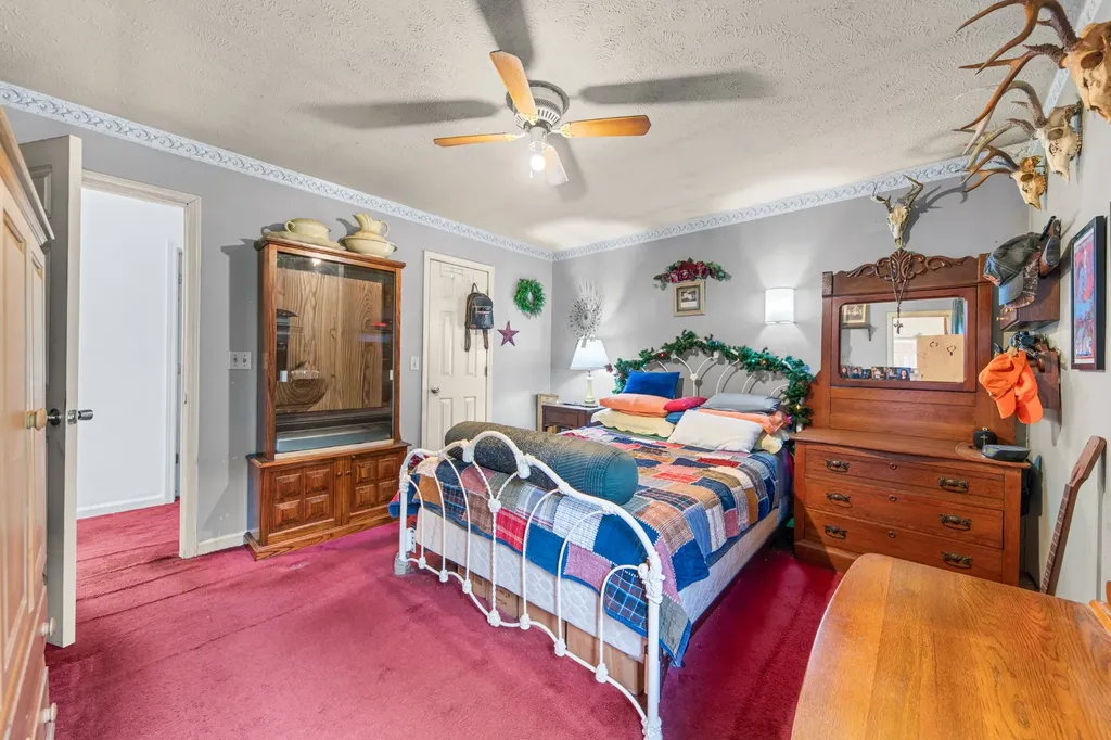 2031 Sugartree Drive Murfreesboro TN 37129