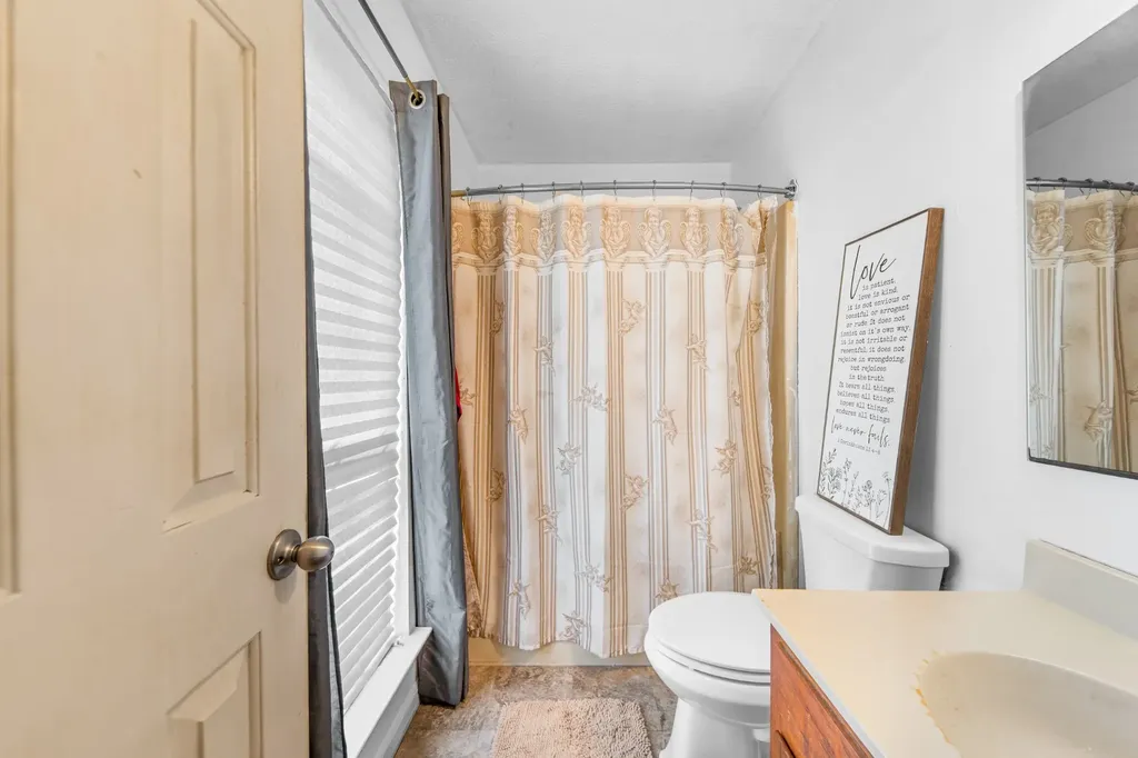 2031 Sugartree Drive Murfreesboro TN 37129