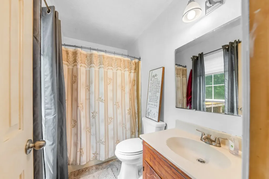 2031 Sugartree Drive Murfreesboro TN 37129