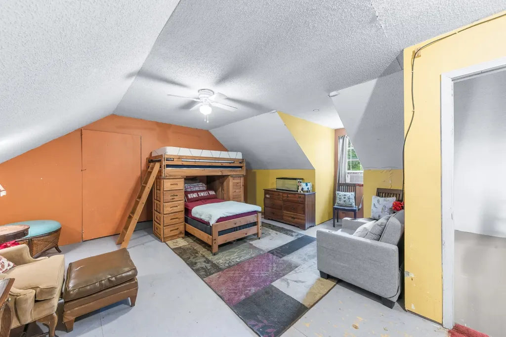 2031 Sugartree Drive Murfreesboro TN 37129