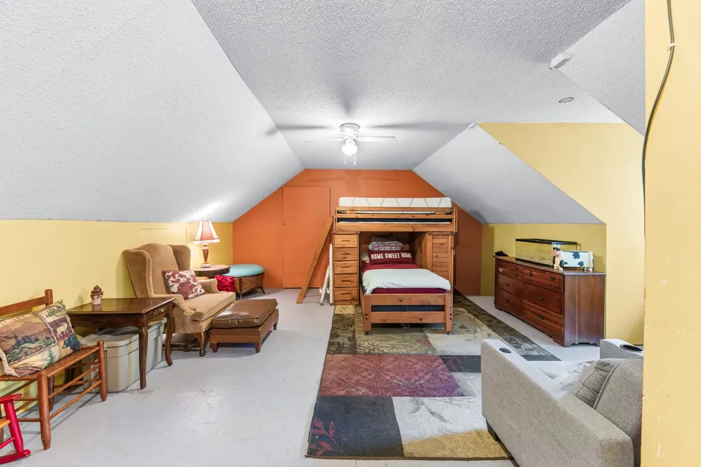 2031 Sugartree Drive Murfreesboro TN 37129