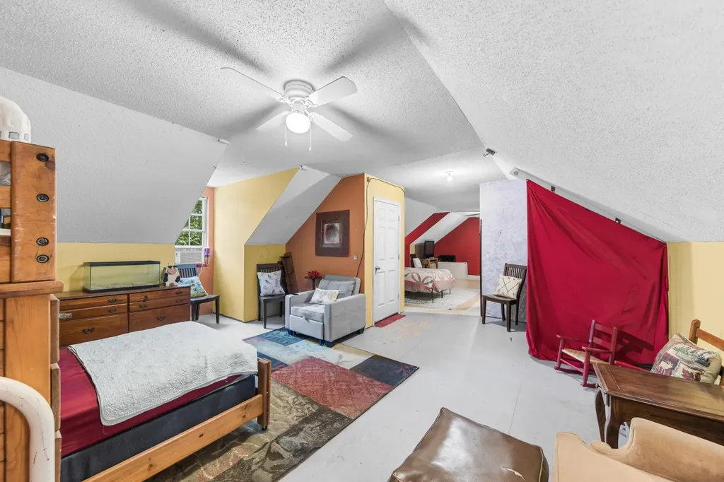 2031 Sugartree Drive Murfreesboro TN 37129