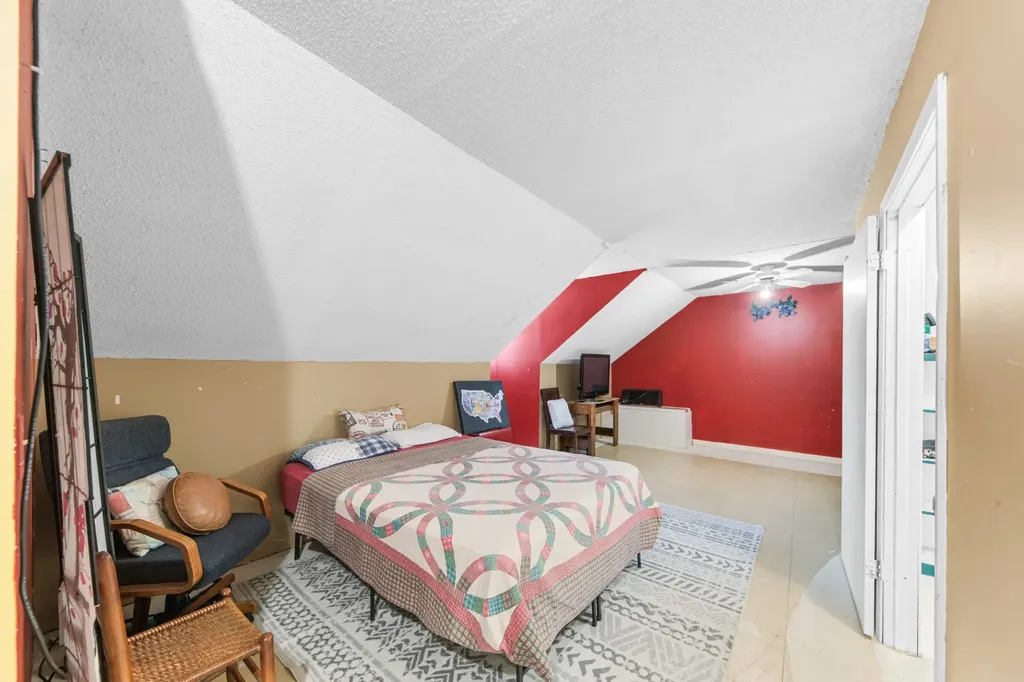 2031 Sugartree Drive Murfreesboro TN 37129