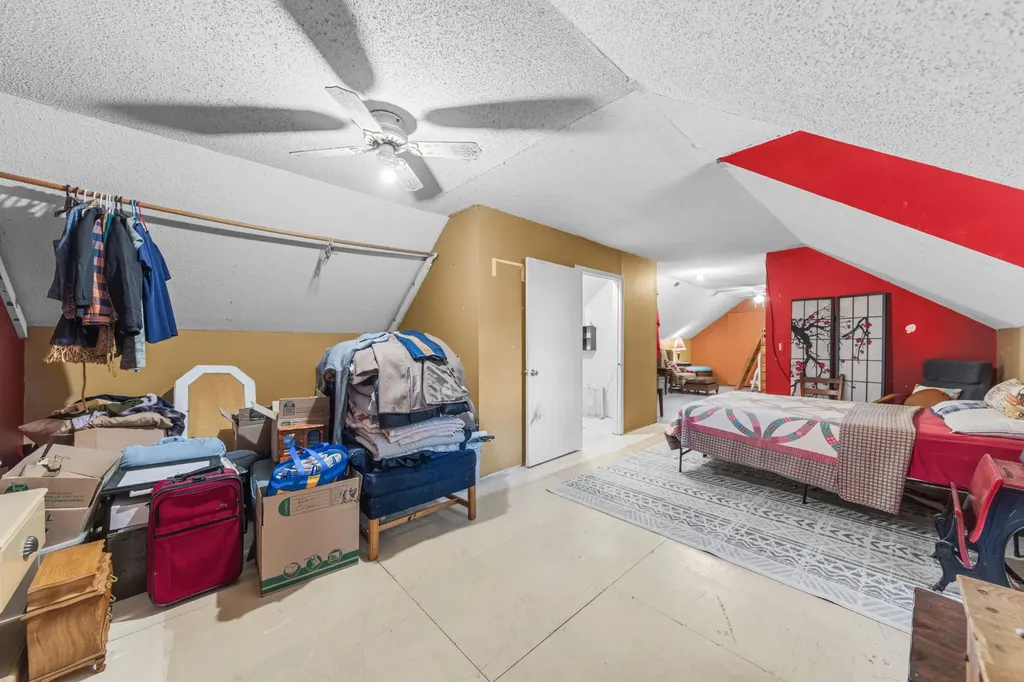 2031 Sugartree Drive Murfreesboro TN 37129