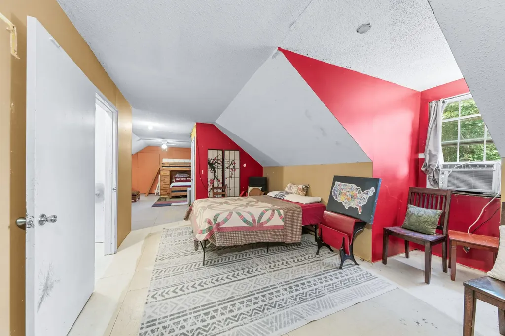 2031 Sugartree Drive Murfreesboro TN 37129