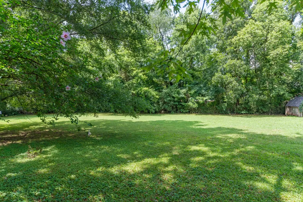 2031 Sugartree Drive Murfreesboro TN 37129