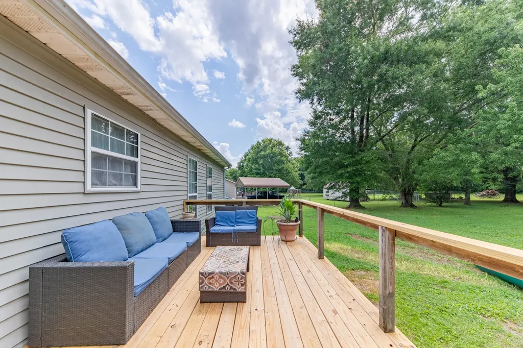 2031 Sugartree Drive Murfreesboro TN 37129