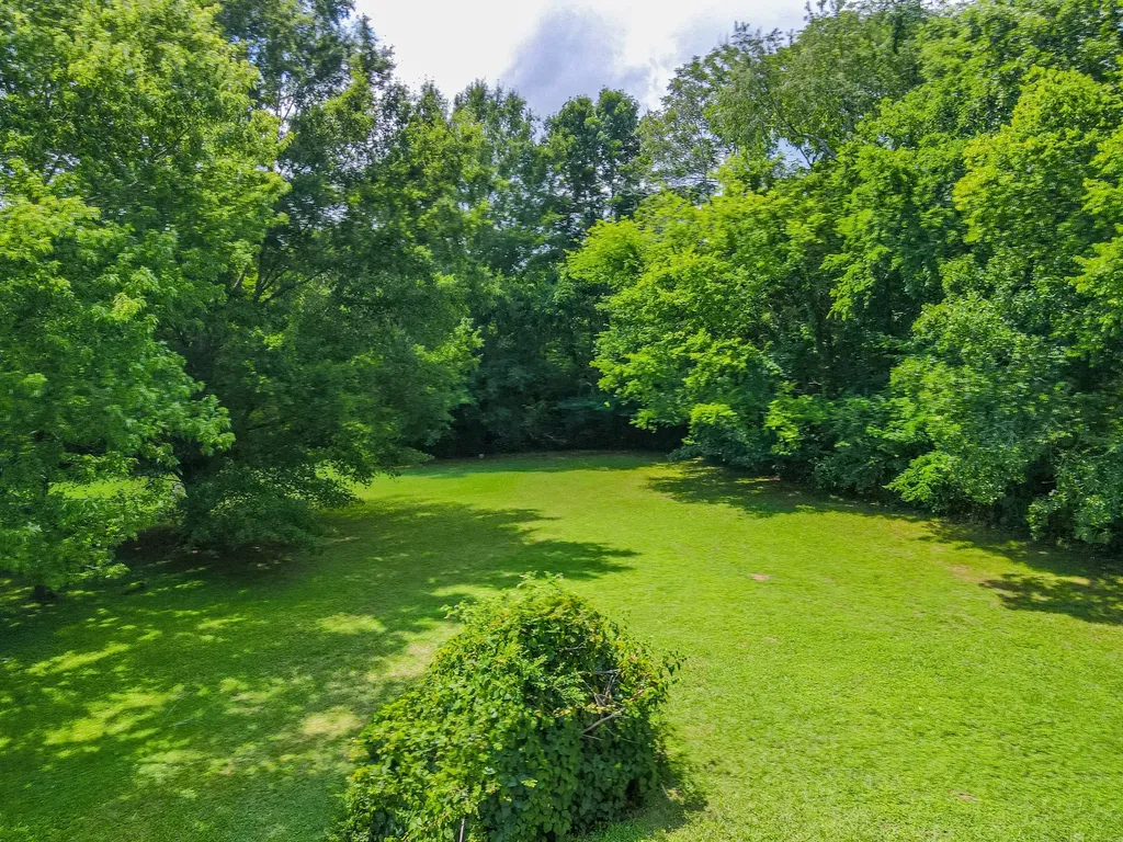 2031 Sugartree Drive Murfreesboro TN 37129