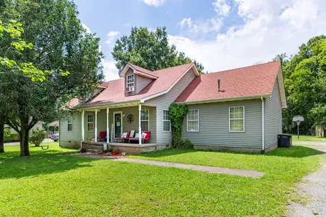 2031 Sugartree Drive Murfreesboro TN 37129