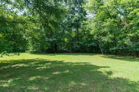 2031 Sugartree Drive Murfreesboro TN 37129